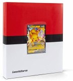 TCG Album Pro Small Gaming TCG Album Pro Small Gaming