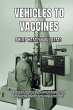 Vehicles To Vaccines - Bild 1