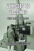 Vehicles To Vaccines