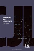 Kabbalah and Literature (eBook, PDF)