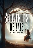 Souvenirs de Zaze