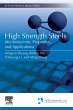High Strength Steels - Bild 1