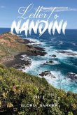 Letter to Nandini