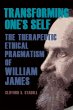 Transforming One's Self - Bild 1