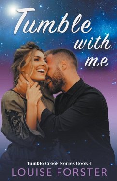 Tumble With Me - Forster, Louise