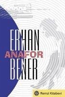 Anafor - Bener, Erhan