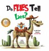 Do Flies Tell Lies? - Bild 1