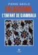 Falassami, l'enfant de Djambala - Bild 1