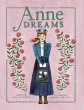 Anne Dreams - Bild 1