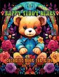 Happy Teddy Bears - Bild 1