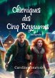 Chroniques des Cinq Royaumes - Bild 1