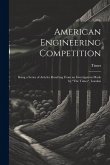 American Engineering Competition