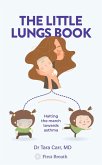 The Little Lungs Book (eBook, ePUB)
