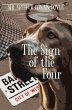 The Sign of the Four (Warbler Classics... - Bild 1