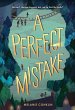 A Perfect Mistake - Bild 1