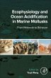 Ecophysiology and Ocean Acidification... - Bild 1
