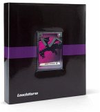 TCG Album Pro Small Fantasy