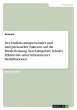 Der Einfluss intrapersonaler und... - Bild 1