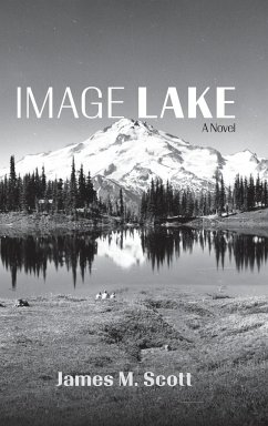 Image Lake - Scott, James M.