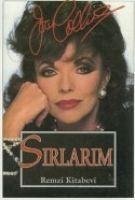 Sirlarim - Collins, Joan