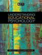 Understanding Educational Psychology - Bild 1