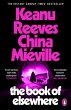 The Book of Elsewhere (eBook, ePUB) - Bild 1