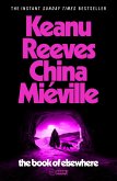 The Book of Elsewhere (eBook, ePUB) The Book of Elsewhere (eBook, ePUB)