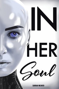 In Her Soul - Weaver, Sarrah