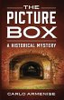 The Picture Box - Bild 1