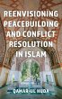 Reenvisioning Peacebuilding and... - Bild 1