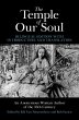 The Temple of Our Soul - Bild 1