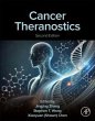 Cancer Theranostics, Second Edition - Bild 1
