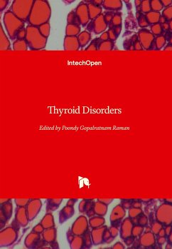 Thyroid Disorders