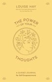 The Power of Your Thoughts