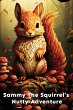 Sammy The Squirrel's Nutty Adventure - Bild 1