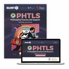 Cover Italian Phtls