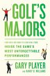 Golf's Majors - Bild 1