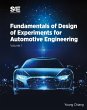 Fundamentals of Design of Experiments... - Bild 1