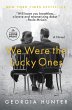 We Were the Lucky Ones - Bild 1