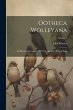 Ootheca Wolleyana - Bild 1