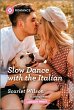 Slow Dance with the Italian - Bild 1