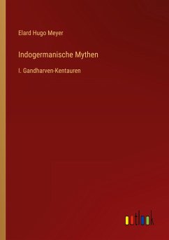 Indogermanische Mythen