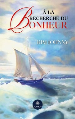 À la recherche du bonheur - Rim Johnny