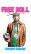 Free Roll - Bild 1