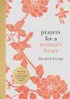 Prayers for a Woman's Heart - Bild 1