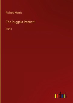 The Puggala-Pannatti