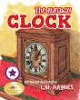 The Runaway Clock - Bild 1