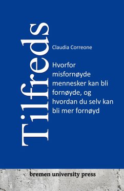 Tilfreds Tilfreds