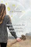 Reencarnado En Otro Mundo (ADVENTURE)