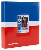 TCG Album Pro Small Sport